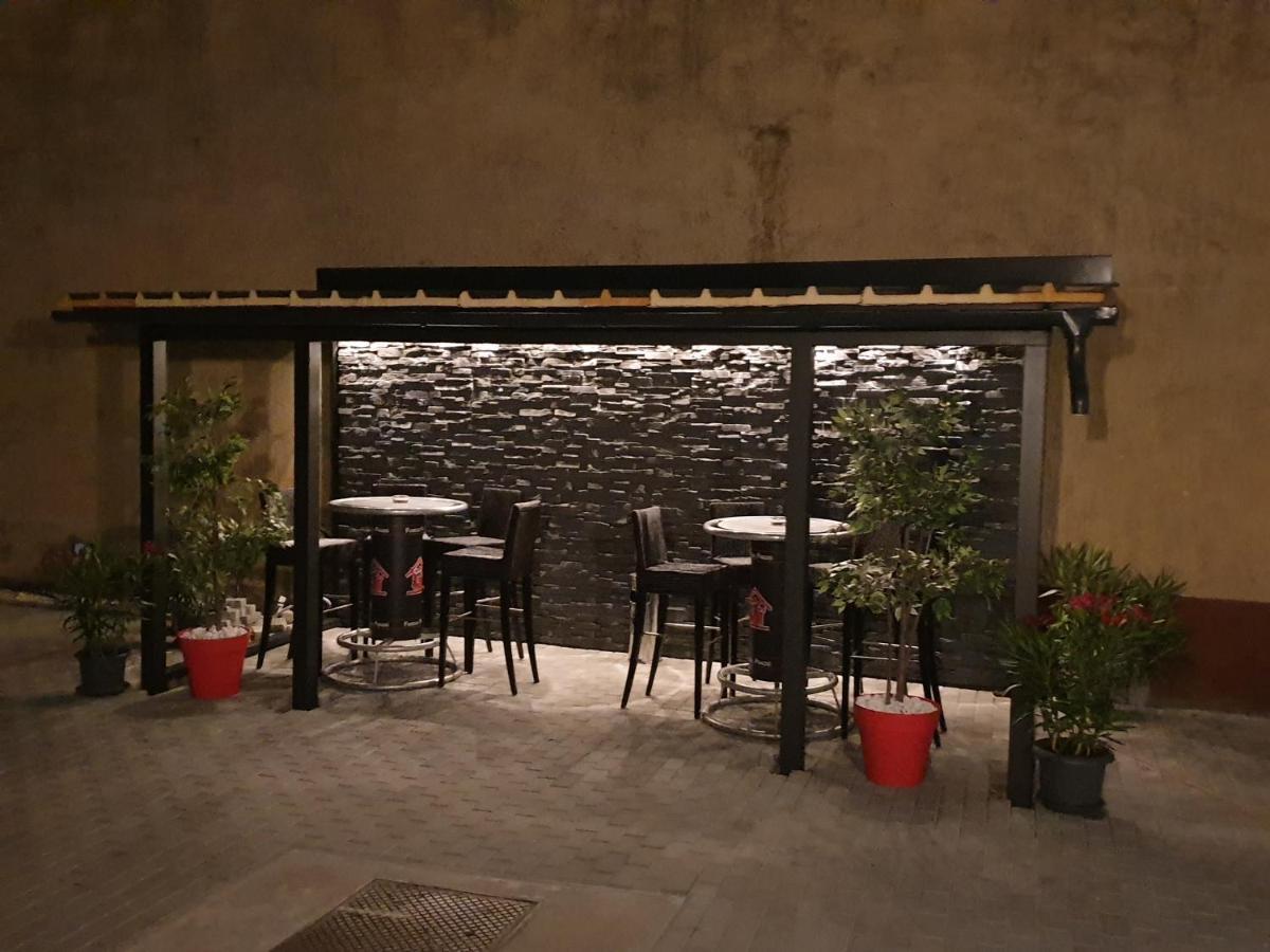 Familia Panzió Bed and breakfast Győr
